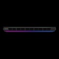 ASUS ROG Strix SCAR 16 G635LX-U9644W Ultra 9 275HX 16.0"2.5K Mini LED 240Hz 1200nits AG 64GB DDR5 5600 2xSSD2TB GeForce RTX 5090 24GB WLAN+BT LAN Cam1080p 90WHrs Win11 Off Black