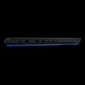 ASUS ROG Strix SCAR 16 G635LX-U9644W Ultra 9 275HX 16.0"2.5K Mini LED 240Hz 1200nits AG 64GB DDR5 5600 2xSSD2TB GeForce RTX 5090 24GB WLAN+BT LAN Cam1080p 90WHrs Win11 Off Black