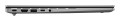 ASUS Vivobook 14 M1407GA-LY012W Ryzen AI 7 445 14.0"WUXGA IPS-level 60Hz 300nits AG 16GB DDR5 SSD512 Cam1080 42WHrs Win11 Cool Silver