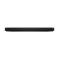 Lenovo ThinkPad L14 AMD G6 Ryzen 5 PRO 215 14.0"WUXGA IPS 60Hz 400nits AG 16GB DDR5 5600 SSD512 Radeon 740M W11Pro Black 3Y OnSite