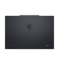 MSI Cyborg 15 B13WEKG-629XPL i5-13420H 15.6" FHD 144Hz IPS-Level 16GB DDR5 SSD512 GeForce RTX 5050 8GB NoOS