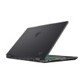 MSI Cyborg 15 B13WEKG-629XPL i5-13420H 15.6" FHD 144Hz IPS-Level 16GB DDR5 SSD512 GeForce RTX 5050 8GB NoOS