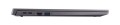 Acer AG15-51P-510UDX i5-1334U 15.3"WUXGA AG 8GB SSD256 BT Win11 Iron (REPACK) 2Y