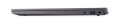 Acer AG15-51P-510UDX i5-1334U 15.3"WUXGA AG 8GB SSD256 BT Win11 Iron (REPACK) 2Y