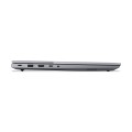 Lenovo ThinkBook 16 G8 IAL Ultra 5 225U 16" WUXGA IPS 300nits AG 16GB DDR5 5600 SSD512 Intel Graphics Cam1080p 45Wh W11Pro Arctic Grey 3Y OnSite