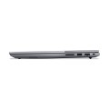 Lenovo ThinkBook 16 G8 IAL Ultra 5 225U 16" WUXGA IPS 300nits AG 16GB DDR5 5600 SSD512 Intel Graphics Cam1080p 45Wh W11Pro Arctic Grey 3Y OnSite