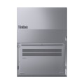 Lenovo ThinkBook 16 G8 IAL Ultra 5 225U 16" WUXGA IPS 300nits AG 16GB DDR5 5600 SSD512 Intel Graphics Cam1080p 45Wh W11Pro Arctic Grey 3Y OnSite