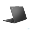 Lenovo ThinkPad E16 i5-1335U 16"WUXGA Touch IPS 300nits 16GB DDR4 SSD512 Iris Xe Cam1080p 47Wh Backlit Kb FgPr W11Pro Graphite Black (REPACK) 2Y