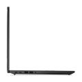 Lenovo ThinkPad T16 Gen 4 Copilot+ Ryzen AI 7 PRO 350 16"WUXGA IPS 400nits AG 16GB DDR5 SSD512 860M_4GB Cam 5.0MP 86Wh Backlit Kb FgPr W11Pro Black (REPACK) 2Y