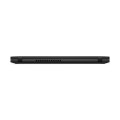 Lenovo ThinkPad T16 Gen 4 Copilot+ Ryzen AI 7 PRO 350 16"WUXGA IPS 400nits AG 16GB DDR5 SSD512 860M_4GB Cam 5.0MP 86Wh Backlit Kb FgPr W11Pro Black (REPACK) 2Y