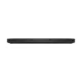 Lenovo ThinkPad T16 Gen 4 Copilot+ Ryzen AI 7 PRO 350 16"WUXGA IPS 400nits AG 16GB DDR5 SSD512 860M_4GB Cam 5.0MP 86Wh Backlit Kb FgPr W11Pro Black (REPACK) 2Y