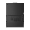 Lenovo ThinkPad T16 Gen 4 Copilot+ Ryzen AI 7 PRO 350 16"WUXGA IPS 400nits AG 16GB DDR5 SSD512 860M_4GB Cam 5.0MP 86Wh Backlit Kb FgPr W11Pro Black (REPACK) 2Y