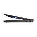 Lenovo ThinkPad T16 Gen 4 Copilot+ Ryzen AI 7 PRO 350 16"WUXGA IPS 400nits AG 16GB DDR5 SSD512 860M_4GB Cam 5.0MP 86Wh Backlit Kb FgPr W11Pro Black (REPACK) 2Y