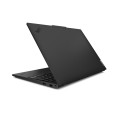 Lenovo ThinkPad T16 Gen 4 Copilot+ Ryzen AI 7 PRO 350 16"WUXGA IPS 400nits AG 16GB DDR5 SSD512 860M_4GB Cam 5.0MP 86Wh Backlit Kb FgPr W11Pro Black (REPACK) 2Y