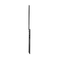 Lenovo ThinkPad T16 Gen 4 Copilot+ Ryzen AI 7 PRO 350 16"WUXGA IPS 400nits AG 16GB DDR5 SSD512 860M_4GB Cam 5.0MP 86Wh Backlit Kb FgPr W11Pro Black (REPACK) 2Y