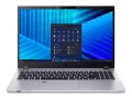 Acer TravelMate P2 TMP215-75-G2-TCO Ultra 5 125H 15,6"FHD IPS 300n AG 16GB DDR5 5600 SSD512 Intel Arc Graphics WLAN+BT LAN Cam1080p 53Wh FpR W11Pro Pure Silver 3Y OnSite