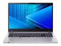 Acer TravelMate P2 TMP215-75-G2-TCO Ultra 5 125H 15,6"FHD IPS 300n AG 16GB DDR5 5600 SSD512 Intel Arc Graphics WLAN+BT LAN Cam1080p 53Wh FpR W11Pro Pure Silver 3Y OnSite