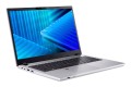 Acer TravelMate P2 TMP215-75-G2-TCO Ultra 5 125H 15,6"FHD IPS 300n AG 16GB DDR5 5600 SSD512 Intel Arc Graphics WLAN+BT LAN Cam1080p 53Wh FpR W11Pro Pure Silver 3Y OnSite