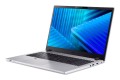 Acer TravelMate P2 TMP215-75-G2-TCO Ultra 5 125H 15,6"FHD IPS 300n AG 16GB DDR5 5600 SSD512 Intel Arc Graphics WLAN+BT LAN Cam1080p 53Wh FpR W11Pro Pure Silver 3Y OnSite