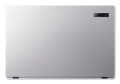 Acer TravelMate P2 TMP215-75-G2-TCO Ultra 5 125H 15,6"FHD IPS 300n AG 16GB DDR5 5600 SSD512 Intel Arc Graphics WLAN+BT LAN Cam1080p 53Wh FpR W11Pro Pure Silver 3Y OnSite