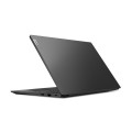 Lenovo V15 G5 IRL i5-13420H 15.6" FHD TN 250nits AG 8GB DDR5 5200 SSD512 Intel UHD Graphics Cam720p 47Wh NoOS Business Black