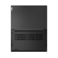 Lenovo V15 G5 IRL i5-13420H 15.6" FHD TN 250nits AG 8GB DDR5 5200 SSD512 Intel UHD Graphics Cam720p 47Wh NoOS Business Black
