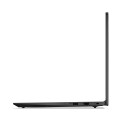 Lenovo V15 G5 IRL i5-13420H 15.6" FHD TN 250nits AG 8GB DDR5 5200 SSD512 Intel UHD Graphics Cam720p 47Wh NoOS Business Black