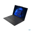 Lenovo ThinkPad E14 Gen 5 i7-1355U 14"WUXGA Touch IPS 300nits AG 16GB DDR4 SSD512 Iris Xe Backlit Kb FgPr Cam1080p 47Wh W11Pro Graphite Black (REPACK) 2Y