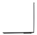 Lenovo ThinkPad X9 15 Aura Edition Ultra 7 258V 15.3"2.8K Touch OLED 120Hz 500nits 32GB LPDDR5X-8533 SSD1TB Arc 140V Backlit Kb FgPr Cam 8MP 80Wh W11Pro Thunder Grey (REPACK) 2Y