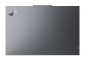Lenovo ThinkPad X9 15 Aura Edition Ultra 7 258V 15.3"2.8K Touch OLED 120Hz 500nits 32GB LPDDR5X-8533 SSD1TB Arc 140V Backlit Kb FgPr Cam 8MP 80Wh W11Pro Thunder Grey (REPACK) 2Y