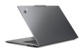 Lenovo ThinkPad X9 15 Aura Edition Ultra 7 258V 15.3"2.8K Touch OLED 120Hz 500nits 32GB LPDDR5X-8533 SSD1TB Arc 140V Backlit Kb FgPr Cam 8MP 80Wh W11Pro Thunder Grey (REPACK) 2Y