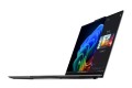 Lenovo ThinkPad X9 15 Aura Edition Ultra 7 258V 15.3"2.8K Touch OLED 120Hz 500nits 32GB LPDDR5X-8533 SSD1TB Arc 140V Backlit Kb FgPr Cam 8MP 80Wh W11Pro Thunder Grey (REPACK) 2Y