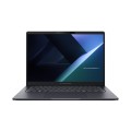 ASUS ExpertBook B5405CCA-LY1492X Ultra 7 255H 14.0"WUXGA 300nits 60Hz Wide view AG 16GB DDR5 SSD512 Intel Arc Graphics WLAN+BT Cam1080p 50WHrs W11Pro Gentle Grey 3Y OnSite