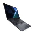 ASUS ExpertBook B5405CCA-LY1492X Ultra 7 255H 14.0"WUXGA 300nits 60Hz Wide view AG 16GB DDR5 SSD512 Intel Arc Graphics WLAN+BT Cam1080p 50WHrs W11Pro Gentle Grey 3Y OnSite