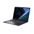 ASUS ExpertBook B5405CCA-LY1492X Ultra 7 255H 14.0"WUXGA 300nits 60Hz Wide view AG 16GB DDR5 SSD512 Intel Arc Graphics WLAN+BT Cam1080p 50WHrs W11Pro Gentle Grey 3Y OnSite