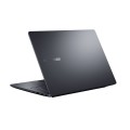 ASUS ExpertBook B5405CCA-LY1492X Ultra 7 255H 14.0"WUXGA 300nits 60Hz Wide view AG 16GB DDR5 SSD512 Intel Arc Graphics WLAN+BT Cam1080p 50WHrs W11Pro Gentle Grey 3Y OnSite