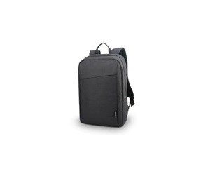 Lenovo Plecak 15.6" Laptop Casual Backpack B210 Black