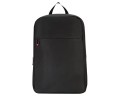 Plecak Lenovo ThinkPad 15.6" Basic (4X41K79635)