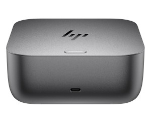 Stacja dokująca HP Thunderbolt 4 Ultra 180W G6 Dock (REPACK) 2Y