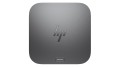 Stacja dokująca HP Thunderbolt 4 Ultra 180W G6 Dock (REPACK) 2Y