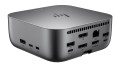 Stacja dokująca HP Thunderbolt 4 Ultra 180W G6 Dock (REPACK) 2Y