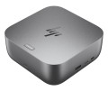 Stacja dokująca HP Thunderbolt 4 Ultra 180W G6 Dock (REPACK) 2Y