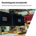 Stacja dokująca HP Thunderbolt 4 Ultra 180W G6 Dock (REPACK) 2Y