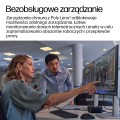 Stacja dokująca + zasilacz HP USB-C Dock G6 100W czarna 9X3V1UT#ABB