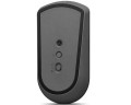 Lenovo ThinkBook Bluetooth Silent Mouse