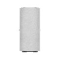 Router ZTE G5 Ultra Style