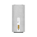 Router ZTE G5 Ultra Style