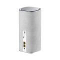 Router ZTE G5 Ultra Style