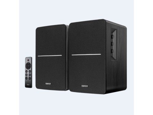 Głośniki komputerowe Edifier R1280DBs 2.0 42W BT