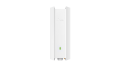Access Point TP-Link EAP650-Outdoor
